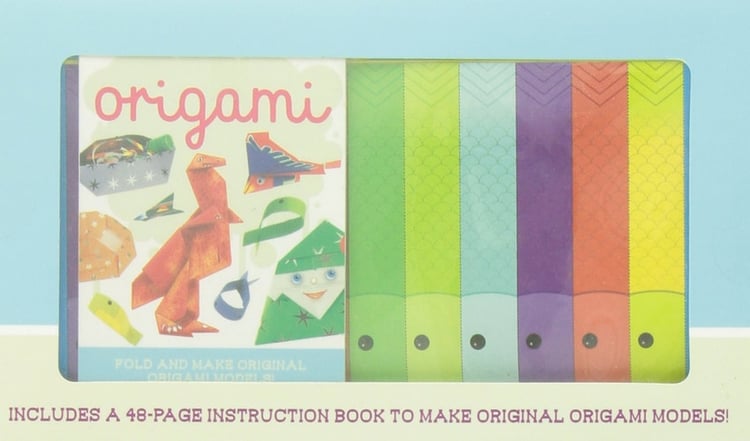 Origami