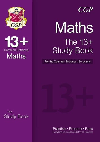 Maths