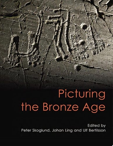 Picturing the Bronze Age