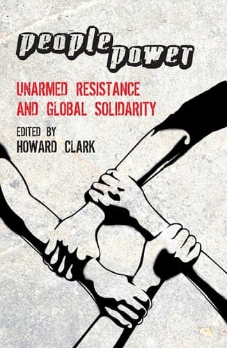 People Power