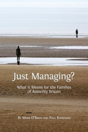Just Managing?