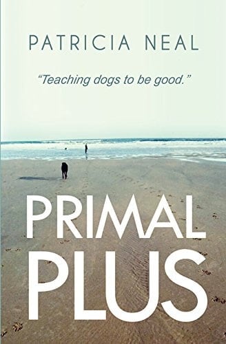 Primal Plus