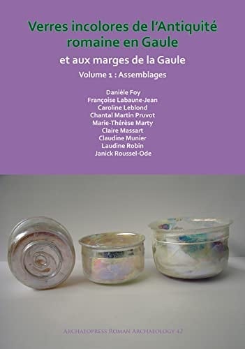 Typologie et analyses