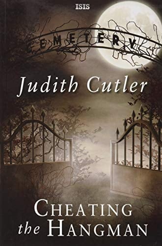 Cheating the Hangman