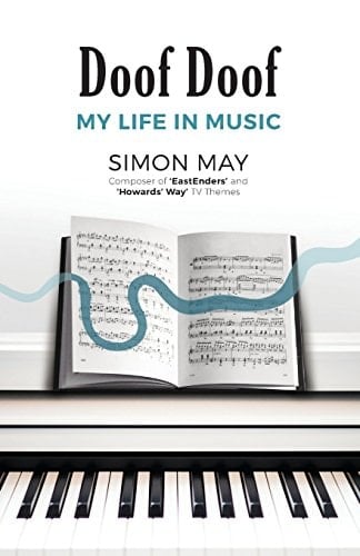 Doof Doof My Life in Music