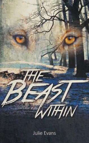 The Beast Within