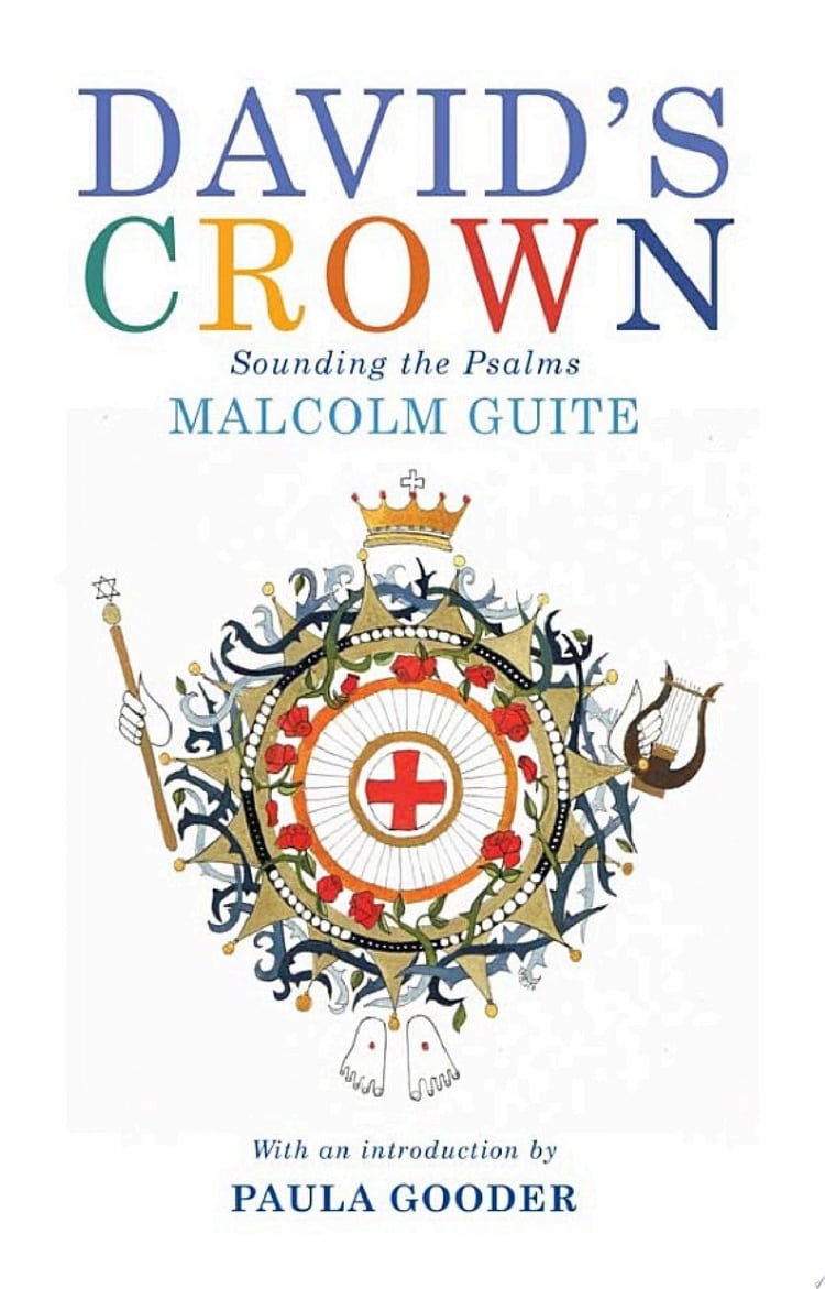 David's Crown Sounding the Psalms