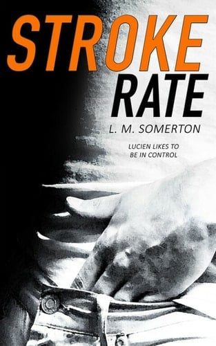 Stroke Rate