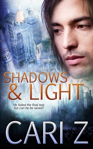 Shadows and Light