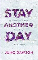 Stay Another Day The Christmas Romance from the Sunday Times Bestseller