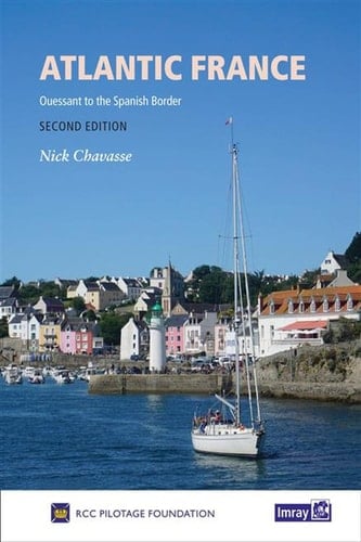 Atlantic France