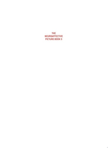 The Neuroaffective Picture Book 3 Adulthood, realisation and wisdom