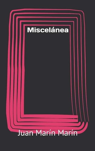 Miscel