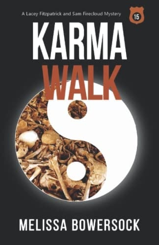 Karma Walk