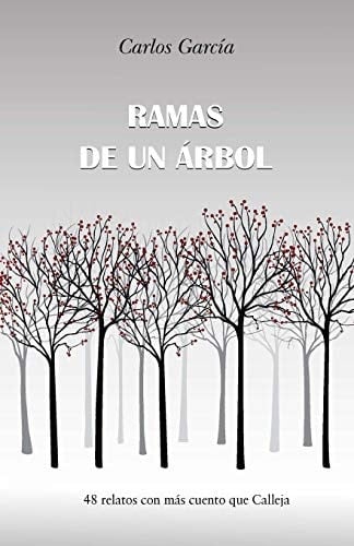 Ramas de Un árbol