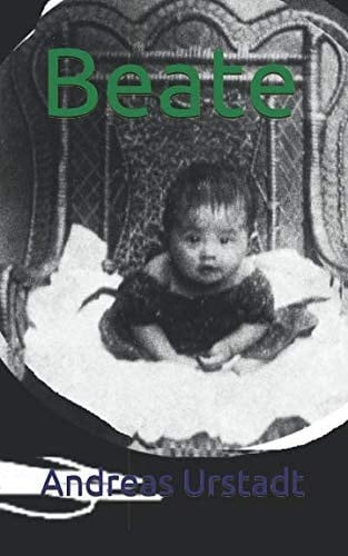 Beate