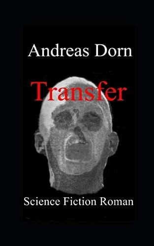 Transfer