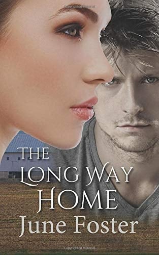 The Long Way Home