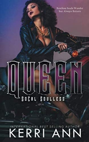 Queen