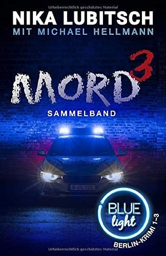 Mord 3