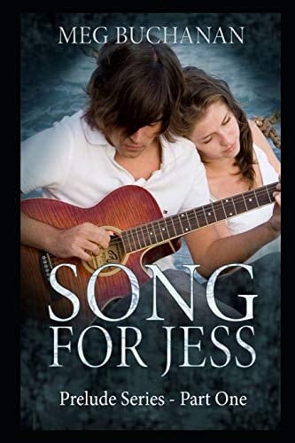 Song for Jess