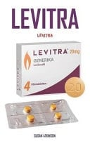 ḺḖṾḻṮṞḀ Die ultimative LEISTUNGSFÄHIGE PILLE für SEHR ANTRIEBE, LIBIDO, LEISTUNGSFÄHIGE, STARKE und LANGLEBIGE EREKTION