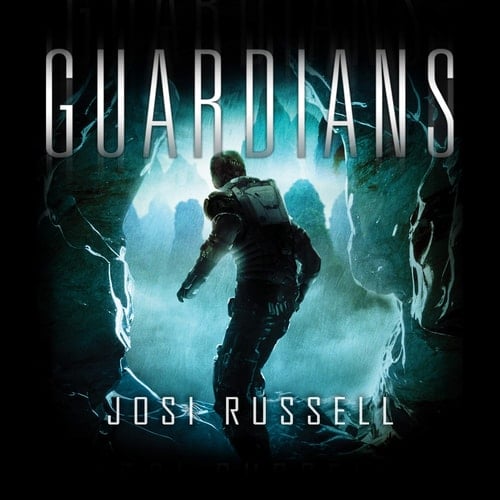 Guardians