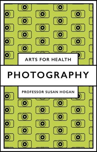 Photography