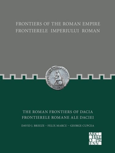 Frontierele Imperiului Roman