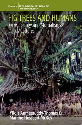 Fig Trees and Humans