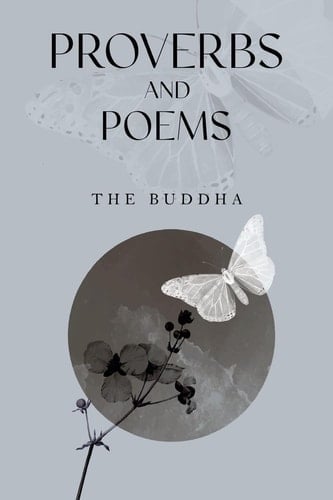 Proverbs and Poems