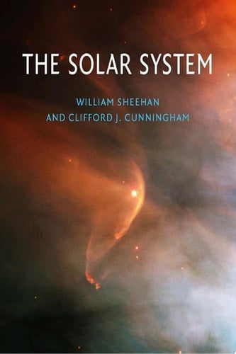 The Solar System