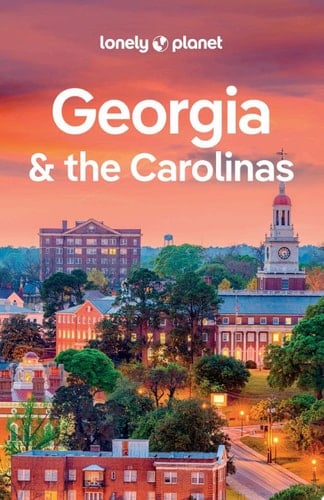 Travel Guide