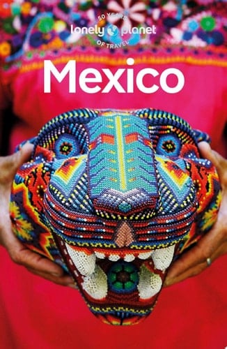 Travel Guide