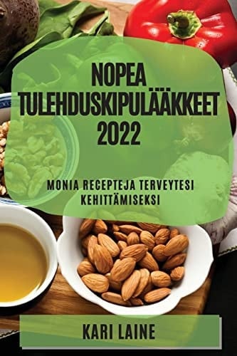 Nopea Tulehduskipulääkkeet 2022 Monia Recepteja Terveytesi Kehittämiseksi