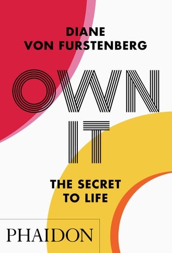 Own It The Secret to Life