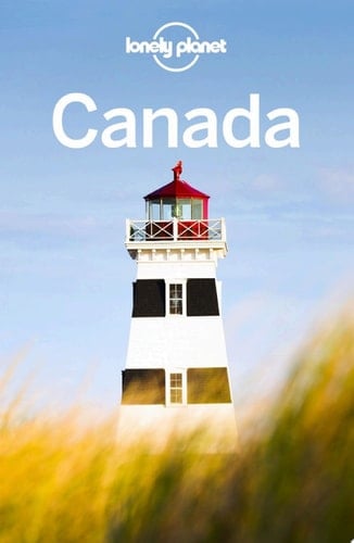 Travel Guide