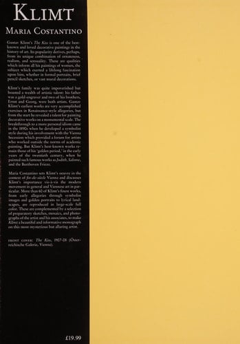 Klimt