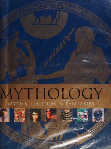 Mythology