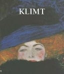 Gustav Klimt