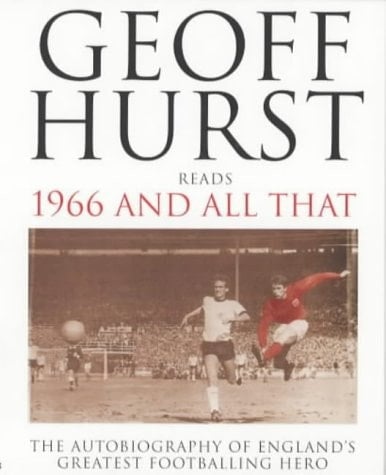 1966 and All That