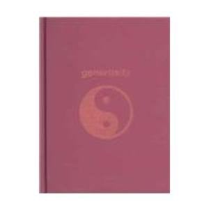 Generosity Journal