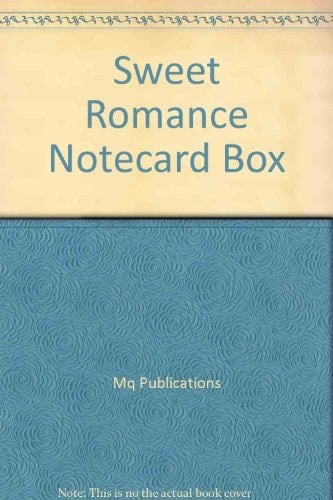 Sweet Romance