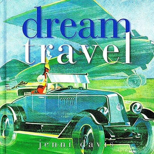 Dream Travel