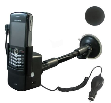 Barney's Musical Castle