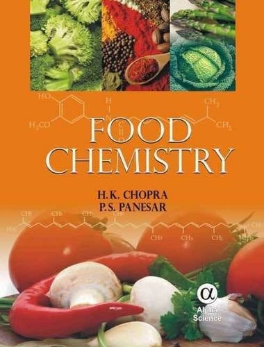 Food Chemistry