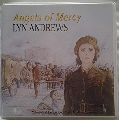 Angels of Mercy