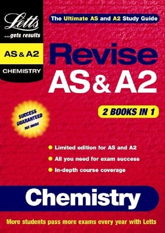 Chemistry