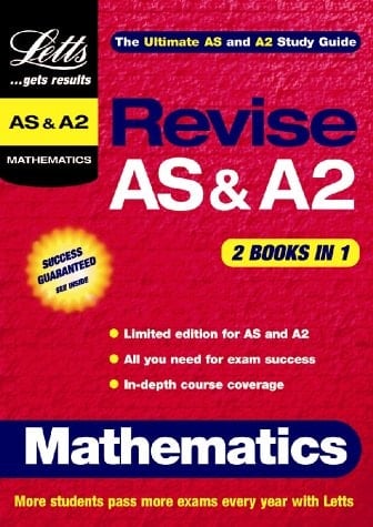 Mathematics