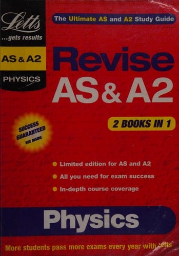 Physics